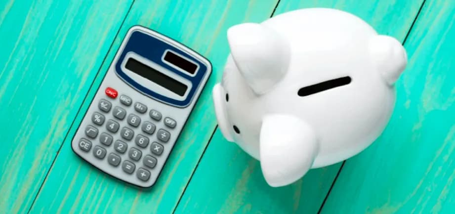 Zarabianie na odsetkach: 7 polecanych sposobów