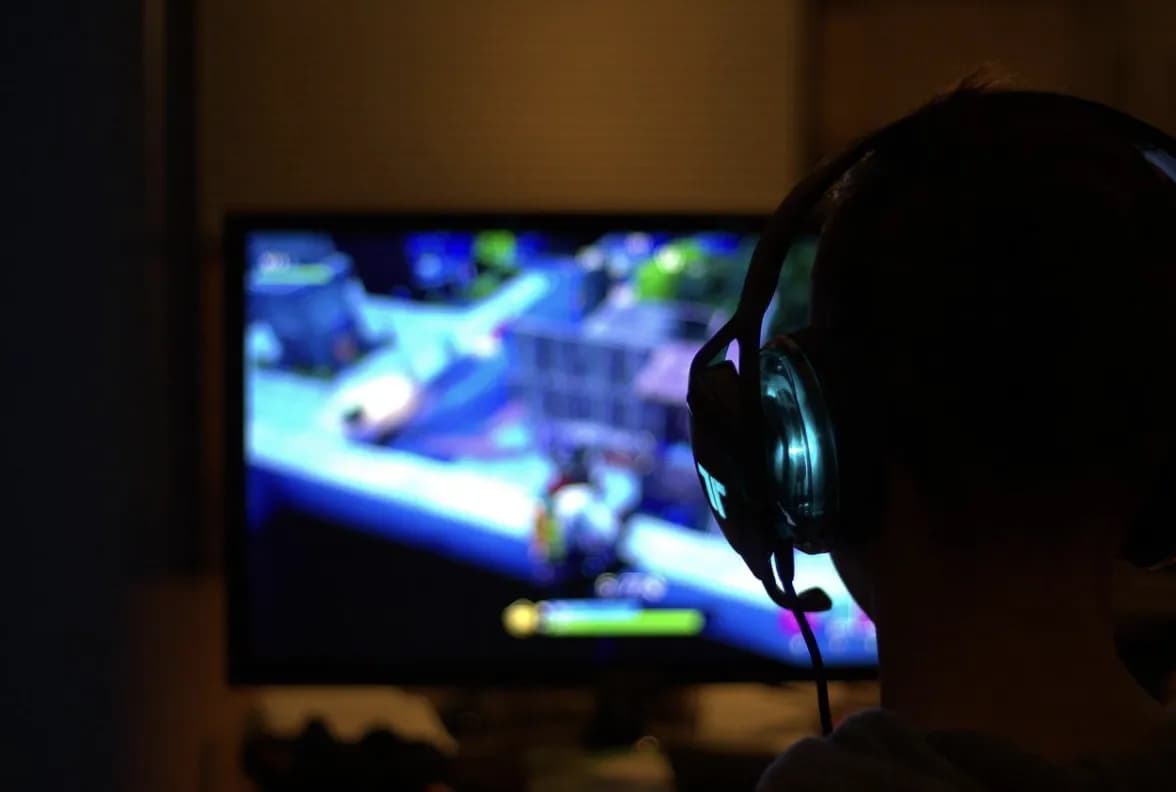 Darmowe gry na platformach rozrywkowych online – przewodnik dla początkujących