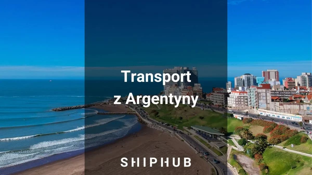 Prowadzenie samochodu w Argentynie: co zaskoczy europejskiego kierowcę