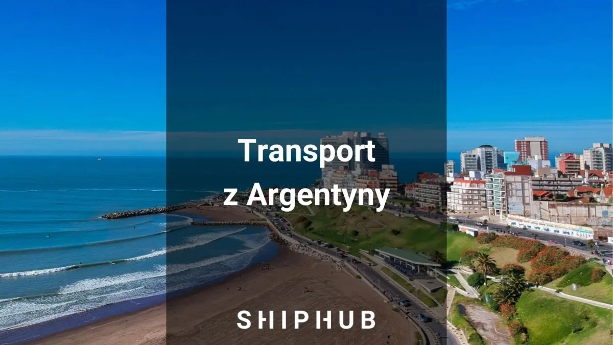 Prowadzenie samochodu w Argentynie: co zaskoczy europejskiego kierowcę