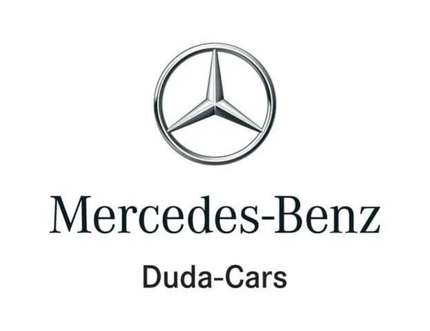 Mercedes-Benz Duda Cars: Jak znaleźć idealny samochód w Polsce?