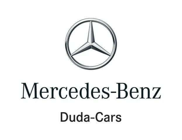 Mercedes-Benz Duda Cars: Jak znaleźć idealny samochód w Polsce?