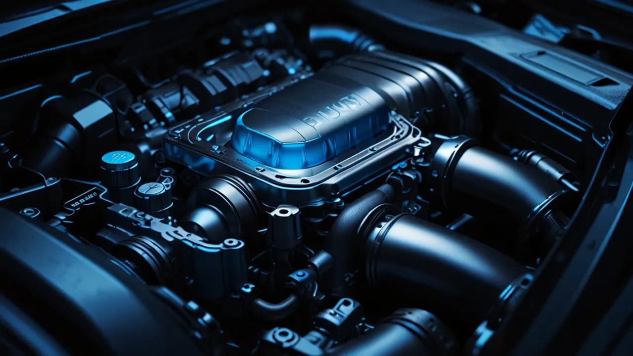 Norma emisji spalin – Jak sprawdzić i co oznaczają poszczególne normy?