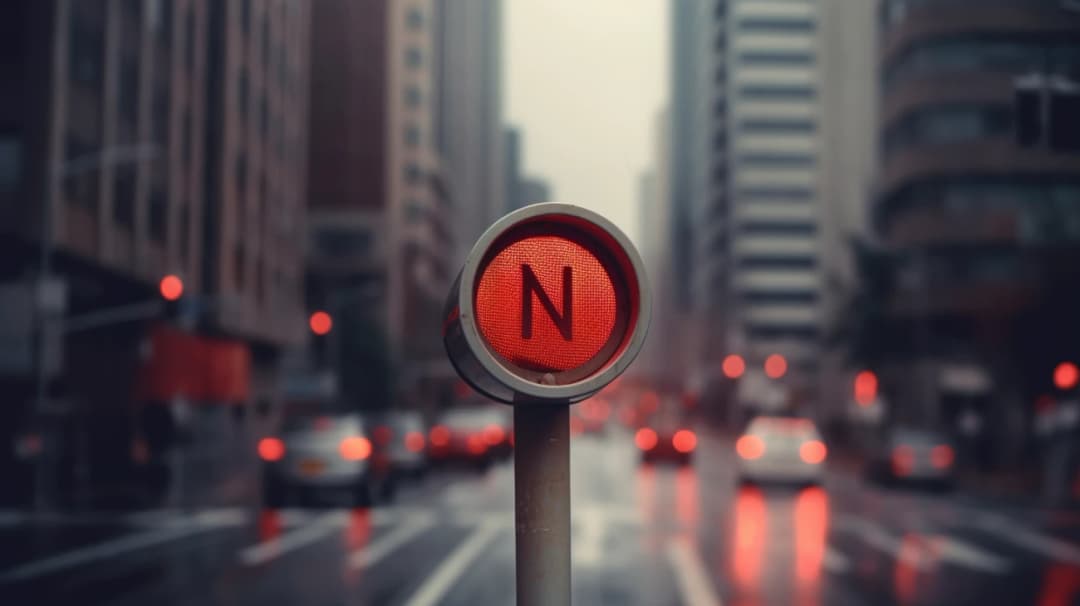 Zawracanie na drodze: Zasady, które musisz znać