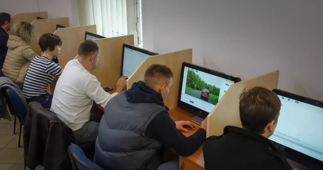 Pytania na prawo jazdy tramwajowe: Jak zdać egzamin teoretyczny?