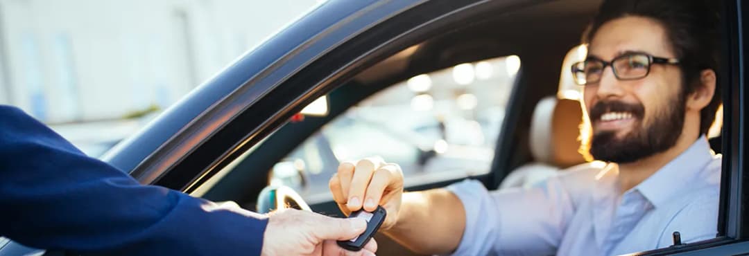 Sprzedałem samochód - 6 kluczowych formalności, które musisz załatwić