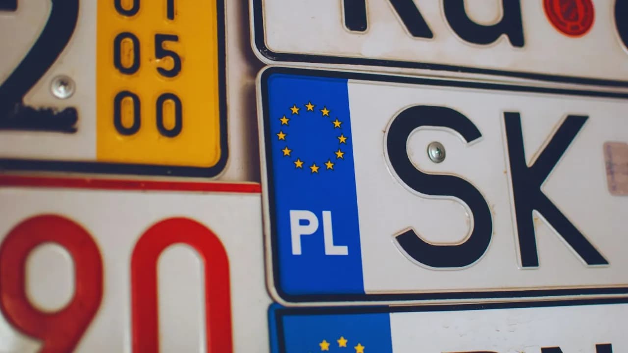 Gdzie zarejestrować samochód w Polsce: Kompletne wymagania i lokalizacje