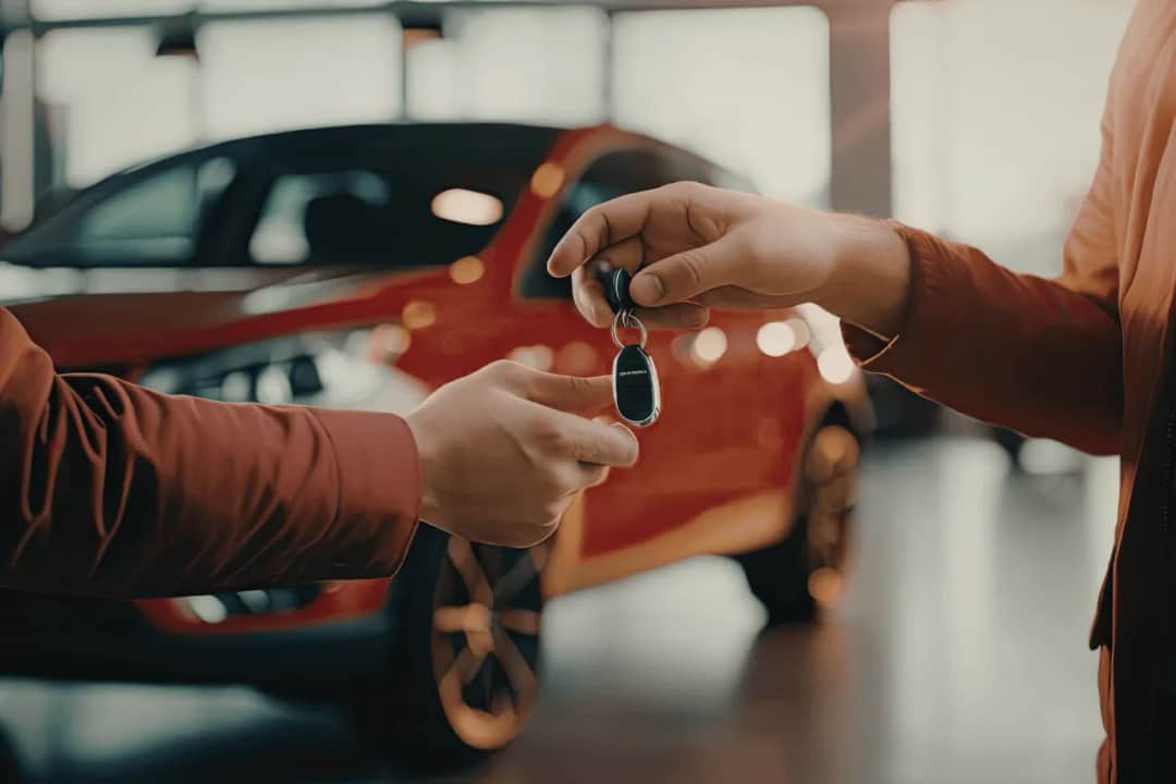 Najem długoterminowy vs zakup za gotówkę — co się bardziej opłaca?