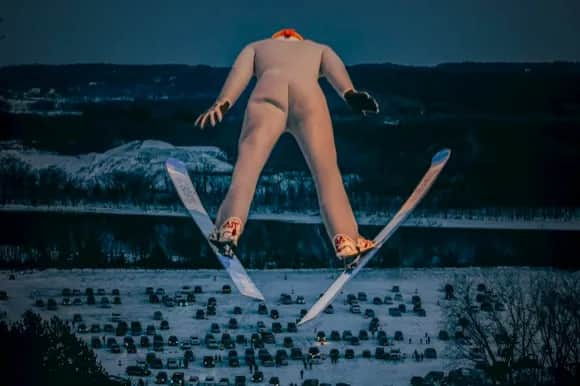 Największe osiągnięcia polskich sportowców w XXI wieku