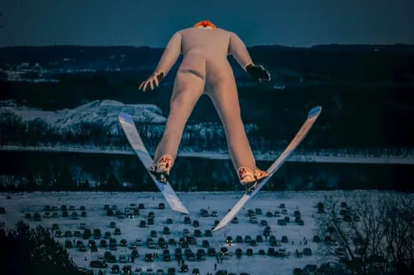 Największe osiągnięcia polskich sportowców w XXI wieku