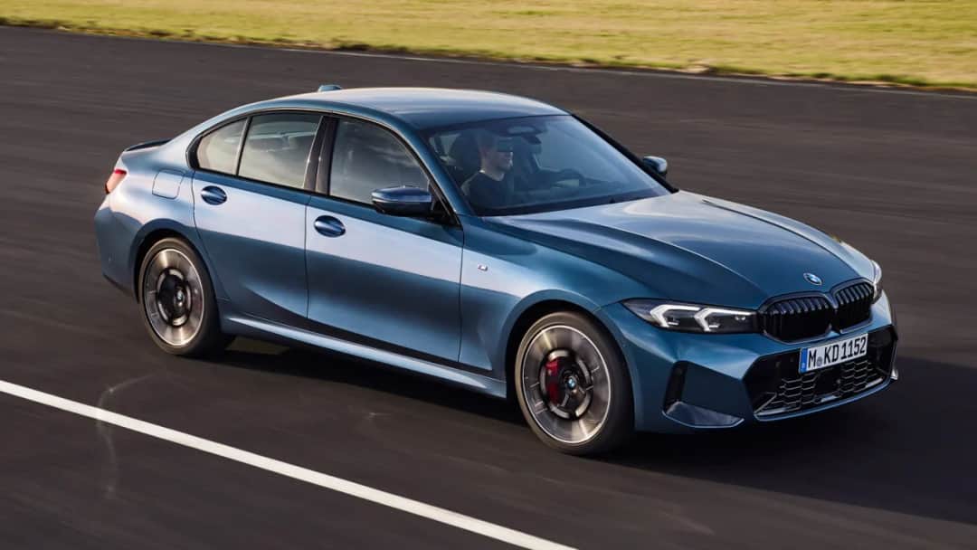 BMW Serii 3 – historia, cechy, silniki i opinie, które musisz znać