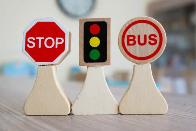 Porady dla kierowców planujących podróż po niemieckich autostradach
