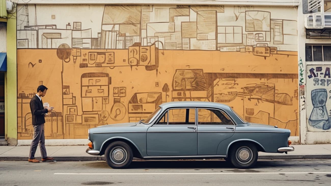 Rozwiązuj krzyżówki z Dawny model Hyundaia i Modele Hyundaia krzyżówka