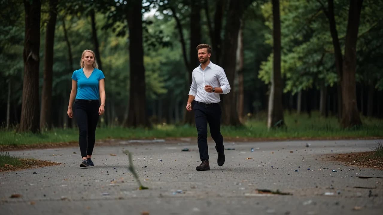 Ile trwa przegląd auta i co warto wiedzieć przed wizytą?