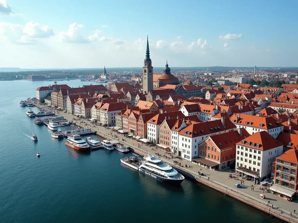 Długoterminowy vs krótkoterminowy wynajem auta w Trójmieście - porównanie kosztów