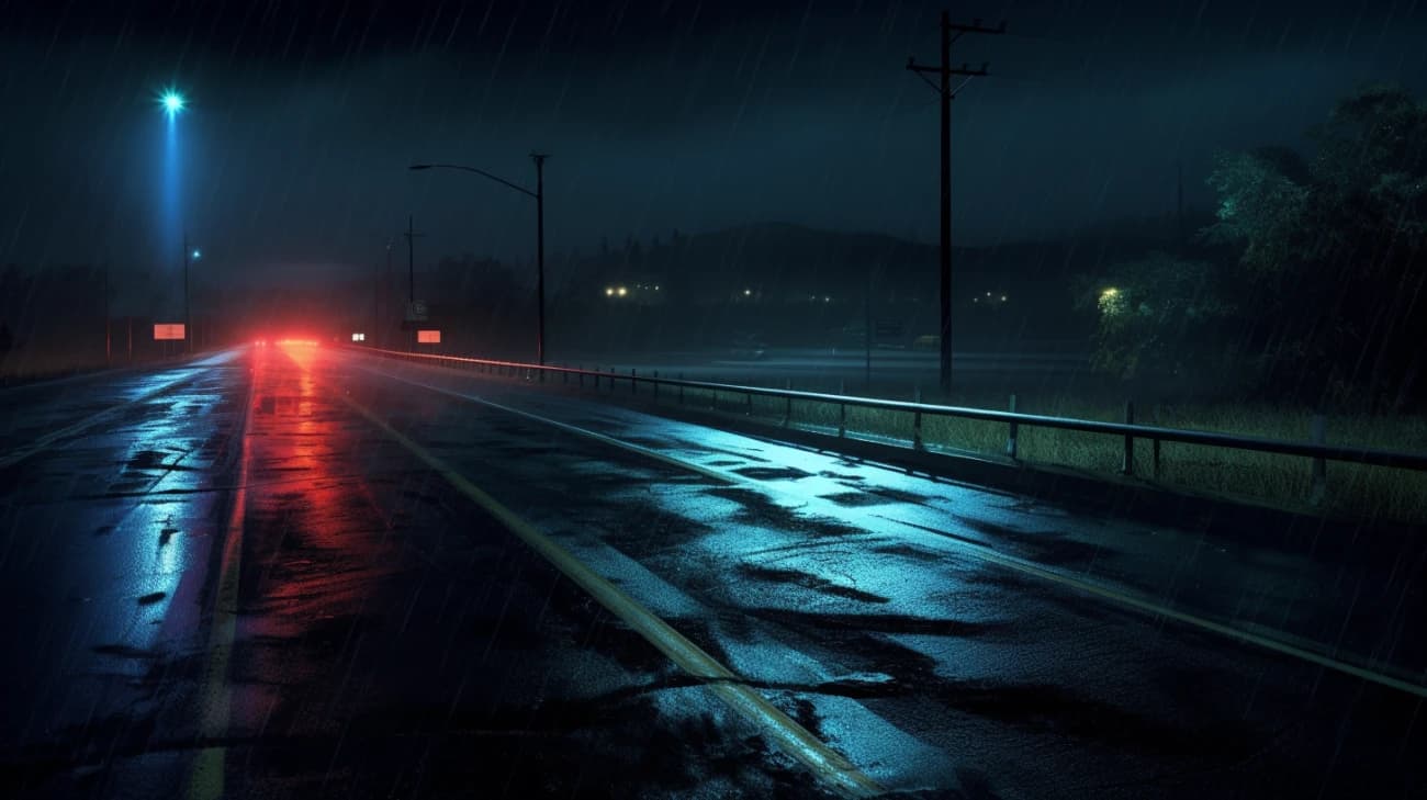 Nieumyślne spowodowanie wypadku śmiertelnego - konsekwencje i kary